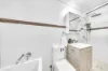 28/38 Wallace Street, Ashfield, NSW 2131-Image