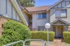 28/38 Wallace Street, Ashfield, NSW 2131-Image