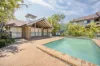 28/38 Wallace Street, Ashfield, NSW 2131-Image