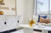 28/38 Wallace Street, Ashfield, NSW 2131-Image