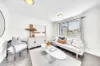 28/38 Wallace Street, Ashfield, NSW 2131-Image