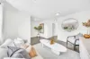 28/38 Wallace Street, Ashfield, NSW 2131-Image