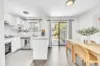 28/38 Wallace Street, Ashfield, NSW 2131-Image