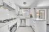 28/38 Wallace Street, Ashfield, NSW 2131-Image