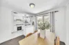28/38 Wallace Street, Ashfield, NSW 2131-Image