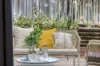 28/38 Wallace Street, Ashfield, NSW 2131-Image