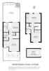 28/38 Wallace Street, Ashfield, NSW 2131-Floorplan