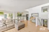 28/39 Collaery Road, Russell Vale, NSW 2517