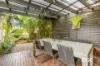 28/39 Collaery Road, Russell Vale, NSW 2517-Image