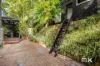 28/39 Collaery Road, Russell Vale, NSW 2517-Image