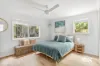 28/39 Collaery Road, Russell Vale, NSW 2517-Image