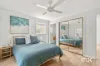 28/39 Collaery Road, Russell Vale, NSW 2517-Image