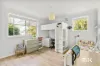28/39 Collaery Road, Russell Vale, NSW 2517-Image