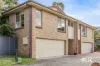 28/39 Collaery Road, Russell Vale, NSW 2517-Image