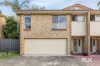28/39 Collaery Road, Russell Vale, NSW 2517-Image