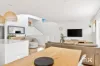28/39 Collaery Road, Russell Vale, NSW 2517-Image