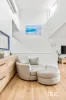 28/39 Collaery Road, Russell Vale, NSW 2517-Image