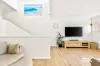 28/39 Collaery Road, Russell Vale, NSW 2517-Image
