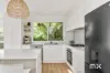 28/39 Collaery Road, Russell Vale, NSW 2517-Image