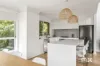28/39 Collaery Road, Russell Vale, NSW 2517-Image