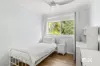 28/39 Collaery Road, Russell Vale, NSW 2517-Image
