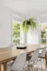 28/39 Collaery Road, Russell Vale, NSW 2517-Image