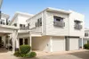 28/39 Lacey Road, Carseldine QLD 4034-Image