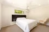 28/39 Lacey Road, Carseldine QLD 4034-Image