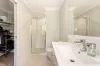 28/39 Lacey Road, Carseldine QLD 4034-Image
