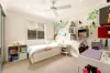 28/39 Lacey Road, Carseldine QLD 4034-Image