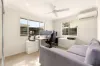 28/39 Lacey Road, Carseldine QLD 4034-Image