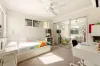 28/39 Lacey Road, Carseldine QLD 4034-Image