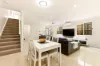 28/39 Lacey Road, Carseldine QLD 4034-Image