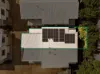 28/39 Lacey Road, Carseldine QLD 4034-Image