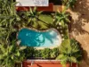 28/39 Lacey Road, Carseldine QLD 4034-Image