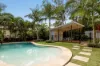 28/39 Lacey Road, Carseldine QLD 4034-Image