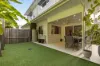 28/39 Lacey Road, Carseldine QLD 4034-Image