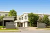 28/39 Lacey Road, Carseldine QLD 4034-Image