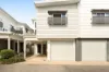 28/39 Lacey Road, Carseldine QLD 4034-Image