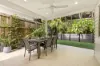 28/39 Lacey Road, Carseldine QLD 4034-Image