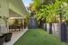 28/39 Lacey Road, Carseldine QLD 4034-Image