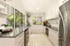 28/39 Lacey Road, Carseldine QLD 4034-Image