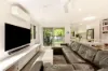 28/39 Lacey Road, Carseldine QLD 4034-Image