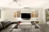 28/39 Lacey Road, Carseldine QLD 4034-Image