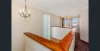 28/4 Marlo Place, Waikiki, WA 6169-Image