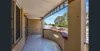28/4 Marlo Place, Waikiki, WA 6169-Image