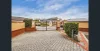 28/4 Marlo Place, Waikiki, WA 6169-Image