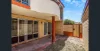 28/4 Marlo Place, Waikiki, WA 6169-Image