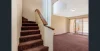 28/4 Marlo Place, Waikiki, WA 6169-Image