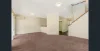 28/4 Marlo Place, Waikiki, WA 6169-Image